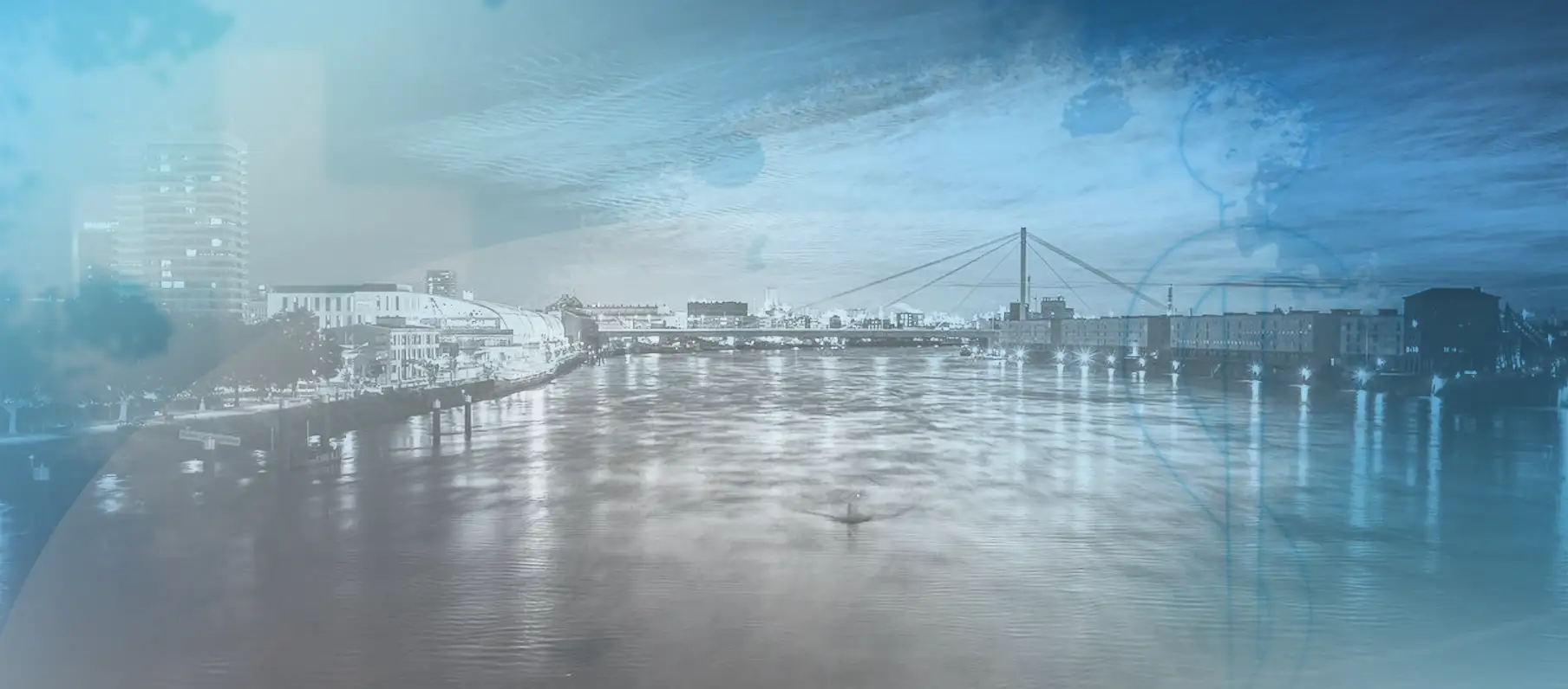 Bannerbild Ludwigshafen