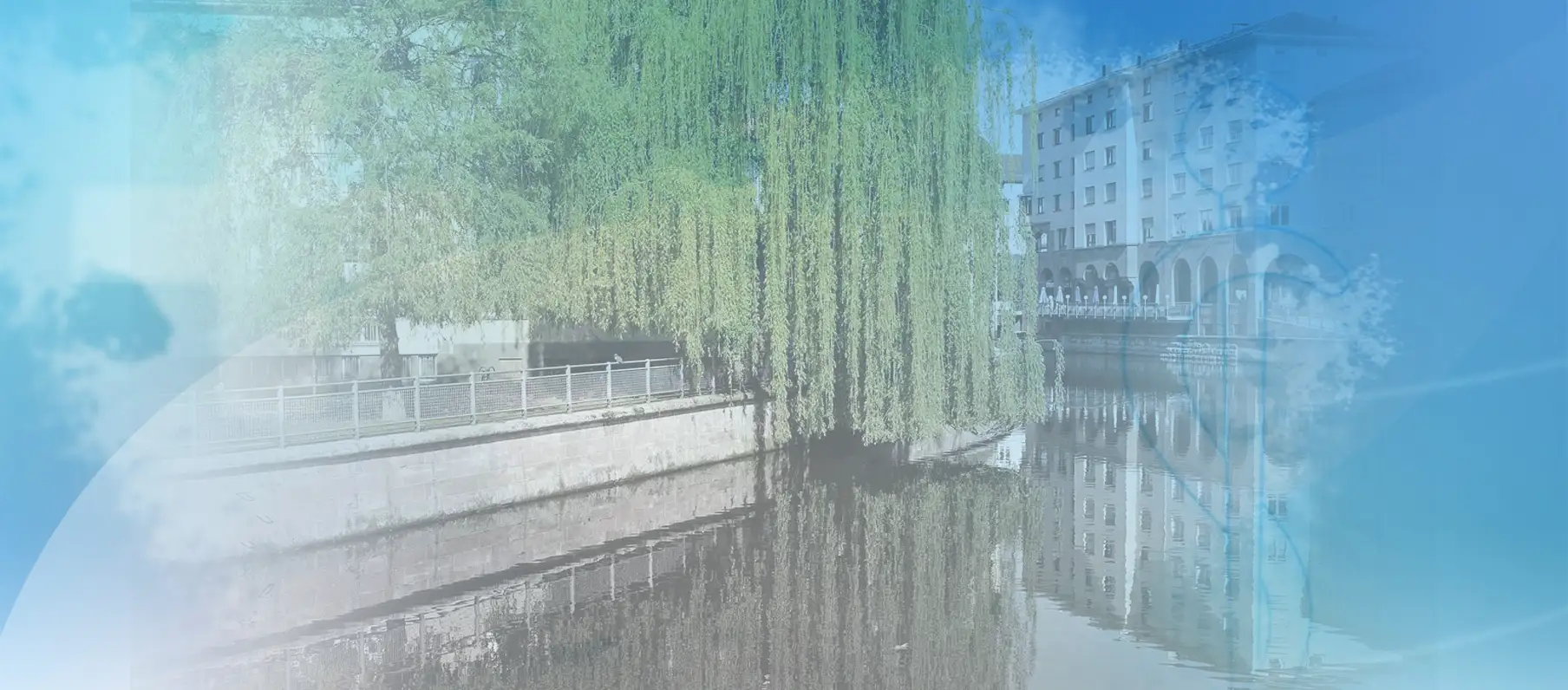 Bannerbild Pforzheim