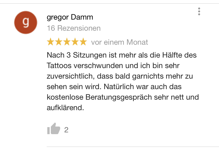 Rezession Mannheim