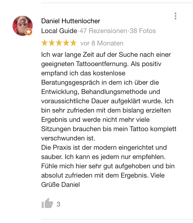 Rezession Mannheim