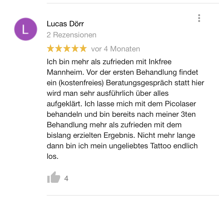 Rezession Mannheim