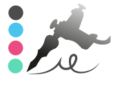Icon Tattoo color